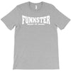 funkster T-Shirt