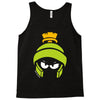 looney tunes marvin Tank Top