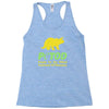petod Racerback Tank