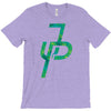 Jake Paul T-Shirt