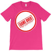 game over T-Shirt