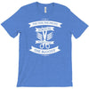 surgical technologist T-Shirt