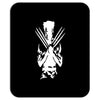 wolverine avengers inspired superhero Mousepad