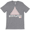 Beeramid T-Shirt