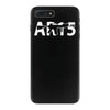 ar 15 rifle gun cost of ammo funny assault rifle 2nd second iPhone 7 Plus Case