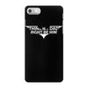 think my dad iPhone 7 Case