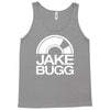new jake bugg Tank Top