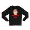 AeroDATDOH Long Sleeve Shirts