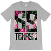 tekashi 6ix9ine  gummo 69 T-Shirt