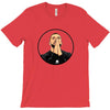 DRAK3 T-Shirt