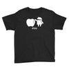 android i fix it Youth Tee