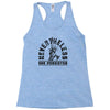 nevertheless Racerback Tank