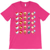 christmas animal T-Shirt