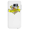 ottermore Samsung Galaxy S7 Edge