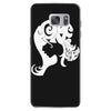 typographic Samsung Galaxy S7