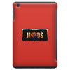 DOSS JINTOS iPad Mini