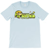 deku trim T-Shirt