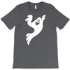 fun ghost T-Shirt