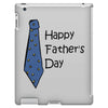 happy father's day iPad 3 and 4 Case