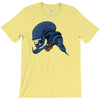 ukulalien T-Shirt