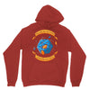 rotflol Unisex Hoodie