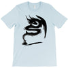 spooky kitties 2 T-Shirt