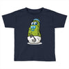 baby pickle Toddler T-shirt