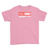 hal 9000 movie Youth Tee