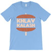 khlav kalash T-Shirt