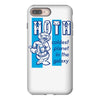 hoth coldest in the galaxy iPhone 8 Plus