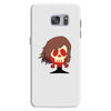 albator Samsung Galaxy S7