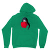 marceline pocket Unisex Hoodie