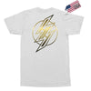 hentai haven Exclusive T-shirt