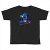dead wars Toddler T-shirt