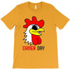 Chiken T-Shirt