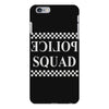 police squad iPhone 6 Plus/6s Plus Case