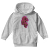 die Youth Hoodie