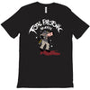 total protonic reversal T-Shirt