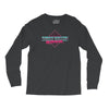 the 80s called Long Sleeve Shirts
