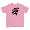 venow Youth Tee