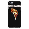 halloween classic iPhone 6 Plus/6S Plus Case