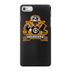full throttle polecats iPhone 7 Case