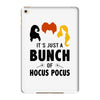 It's Just a Bunch of Hocus Pocus iPad Mini 4