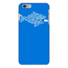 rltw eco fish bike iPhone 6/6s Plus Case