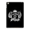 poker iPad Mini 4