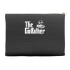 golf father Accessory Pouches