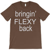 bringin flexy T-Shirt