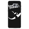 save yourself Samsung Galaxy S7