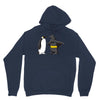 arch enemies Unisex Hoodie