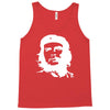 che guevara Tank Top
